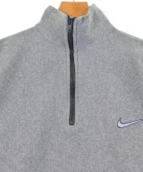 NIKE（ナイキ）Tシャツ・カットソー グレー サイズ:M メンズ/2200625629039