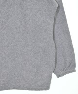 NIKE（ナイキ）Tシャツ・カットソー グレー サイズ:M メンズ/2200625629039