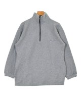 NIKE Tシャツ・カットソー