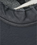 NIKE（ナイキ）キャップ 黒 サイズ:- メンズ/2200626213169