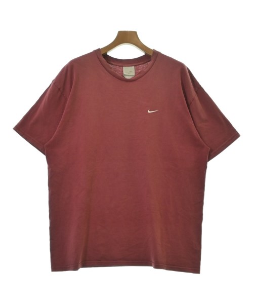 ナイキ(NIKE)のNIKE Tシャツ・カットソー