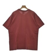 NIKE（ナイキ）Tシャツ・カットソー 赤 サイズ:XL メンズ/2200626846046