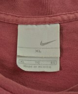 NIKE（ナイキ）Tシャツ・カットソー 赤 サイズ:XL メンズ/2200626846046