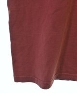 NIKE（ナイキ）Tシャツ・カットソー 赤 サイズ:XL メンズ/2200626846046