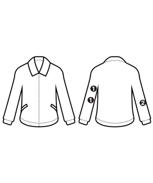 NIKE（ナイキ）その他 黒 サイズ:M メンズ/2200627410031