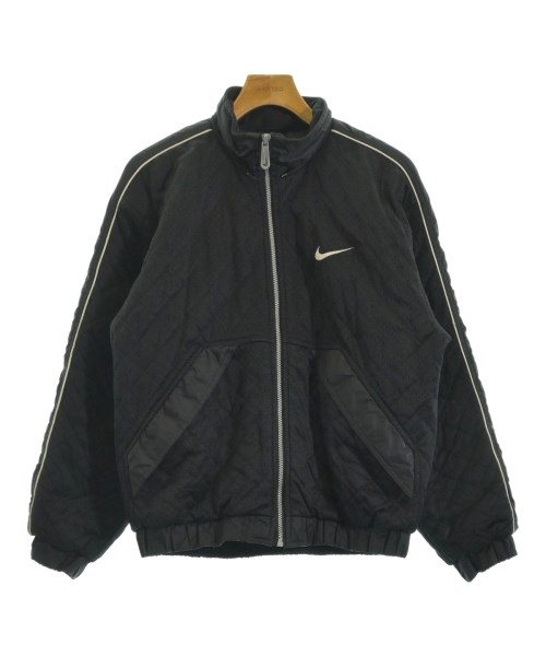 ナイキ(NIKE)のNIKE ブルゾン（その他）