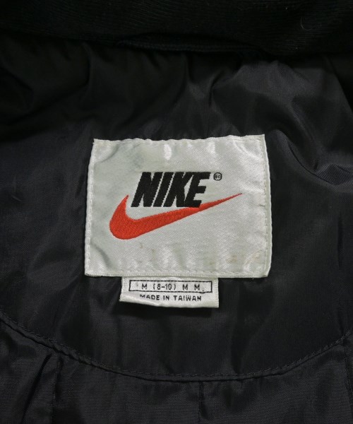 NIKE（ナイキ）その他 黒 サイズ:M メンズ/2200627410031