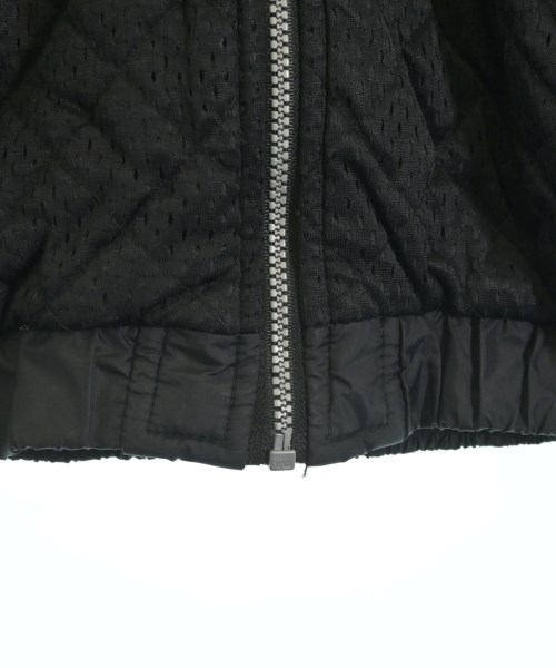 NIKE（ナイキ）その他 黒 サイズ:M メンズ/2200627410031