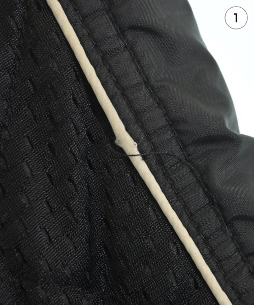 NIKE（ナイキ）その他 黒 サイズ:M メンズ/2200627410031