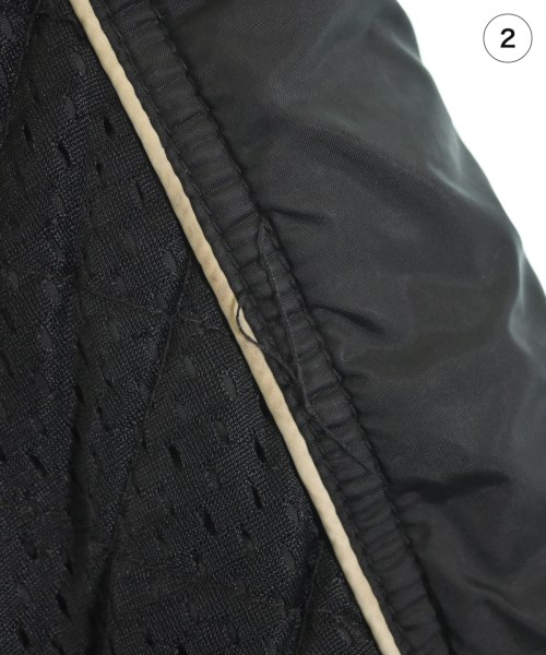 NIKE（ナイキ）その他 黒 サイズ:M メンズ/2200627410031