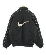 NIKE（ナイキ）その他 黒 サイズ:M メンズ/2200627410031