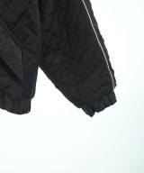 NIKE（ナイキ）その他 黒 サイズ:M メンズ/2200627410031