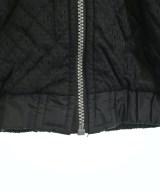 NIKE（ナイキ）その他 黒 サイズ:M メンズ/2200627410031