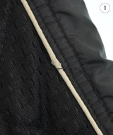 NIKE（ナイキ）その他 黒 サイズ:M メンズ/2200627410031