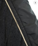 NIKE（ナイキ）その他 黒 サイズ:M メンズ/2200627410031