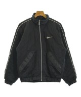 NIKE ブルゾン（その他）