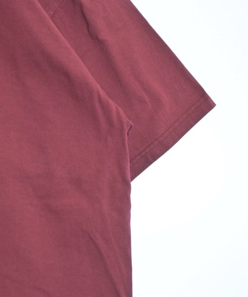 NIKE（ナイキ）Tシャツ・カットソー 赤 サイズ:3XL メンズ/2200622959139