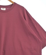 NIKE（ナイキ）Tシャツ・カットソー 赤 サイズ:3XL メンズ/2200622959139
