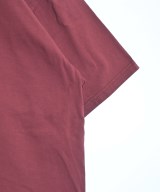 NIKE（ナイキ）Tシャツ・カットソー 赤 サイズ:3XL メンズ/2200622959139