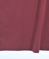 NIKE（ナイキ）Tシャツ・カットソー 赤 サイズ:3XL メンズ/2200622959139