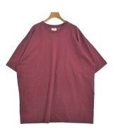 NIKE Tシャツ・カットソー