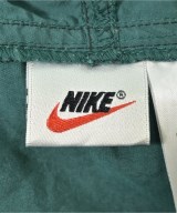 NIKE（ナイキ）ブルゾン ベージュ サイズ:M メンズ/2200632887033