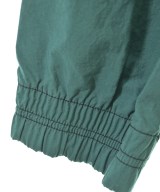 NIKE（ナイキ）ブルゾン ベージュ サイズ:M メンズ/2200632887033