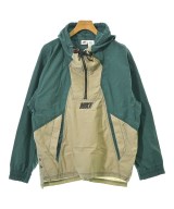 NIKE ブルゾン