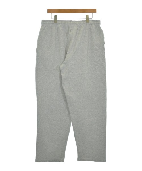 NIKE（ナイキ）スウェットパンツ グレー サイズ:XL メンズ/2200558099183