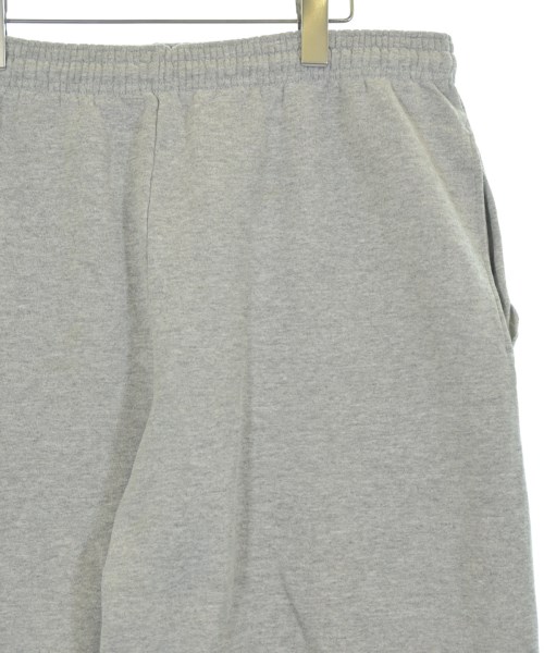 NIKE（ナイキ）スウェットパンツ グレー サイズ:XL メンズ/2200558099183