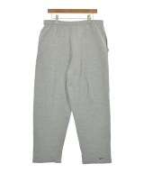 NIKE（ナイキ）スウェットパンツ グレー サイズ:XL メンズ/2200558099183