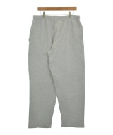 NIKE（ナイキ）スウェットパンツ グレー サイズ:XL メンズ/2200558099183