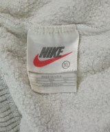 NIKE（ナイキ）スウェットパンツ グレー サイズ:XL メンズ/2200558099183