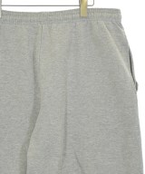 NIKE（ナイキ）スウェットパンツ グレー サイズ:XL メンズ/2200558099183