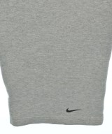 NIKE（ナイキ）スウェットパンツ グレー サイズ:XL メンズ/2200558099183