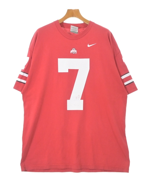 ナイキ(NIKE)のNIKE Tシャツ・カットソー