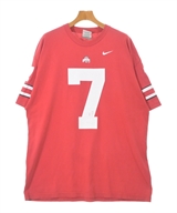 NIKE Tシャツ・カットソー