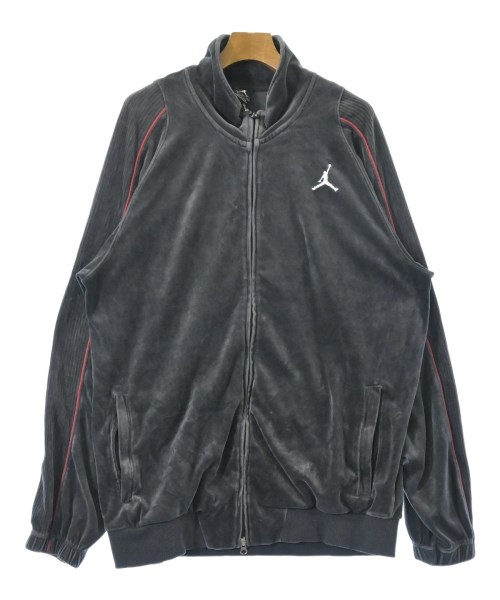 ナイキ(NIKE)のNIKE スウェット