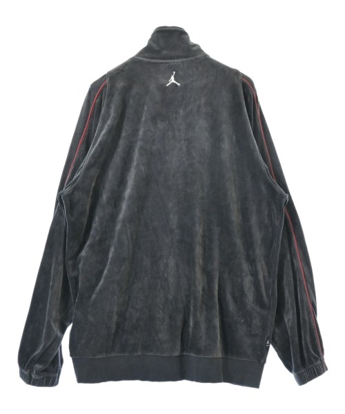 NIKE（ナイキ）スウェット グレー サイズ:XL メンズ/2200613777025