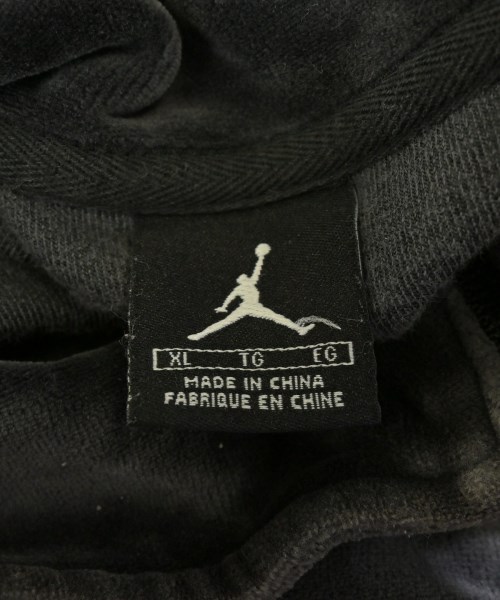 NIKE（ナイキ）スウェット グレー サイズ:XL メンズ/2200613777025