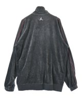 NIKE（ナイキ）スウェット グレー サイズ:XL メンズ/2200613777025