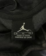 NIKE（ナイキ）スウェット グレー サイズ:XL メンズ/2200613777025