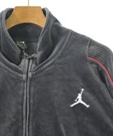 NIKE（ナイキ）スウェット グレー サイズ:XL メンズ/2200613777025
