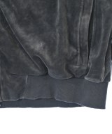 NIKE（ナイキ）スウェット グレー サイズ:XL メンズ/2200613777025