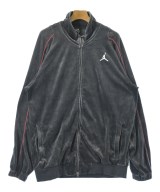 NIKE スウェット
