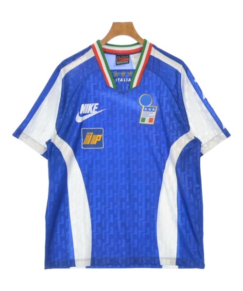 ナイキ(NIKE)のNIKE Tシャツ・カットソー
