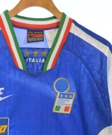 NIKE（ナイキ）Tシャツ・カットソー 青 サイズ:L メンズ/2200614224436