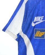 NIKE（ナイキ）Tシャツ・カットソー 青 サイズ:L メンズ/2200614224436
