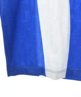 NIKE（ナイキ）Tシャツ・カットソー 青 サイズ:L メンズ/2200614224436