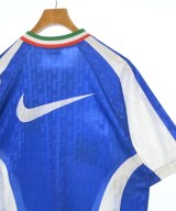 NIKE（ナイキ）Tシャツ・カットソー 青 サイズ:L メンズ/2200614224436